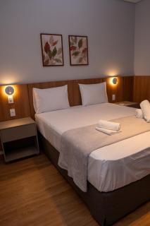 Village Rio Hotel - 6
