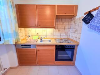 Ferienwohnung Klausgraben - 9