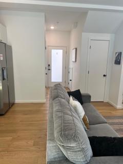 Minutes to Rock City, Ruby Falls, & Downtown - 5