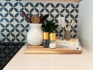 Minutes to Rock City, Ruby Falls, & Downtown - 4