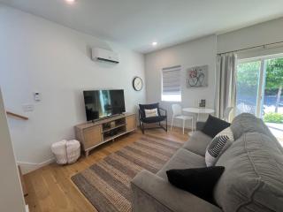 Minutes to Rock City, Ruby Falls, & Downtown - 3