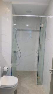family homestay in agile residence trx bukit bintang kl city town - 9
