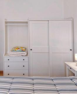 La Chicca di Ravenna - Ravenna - 7