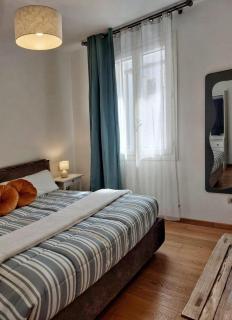 La Chicca di Ravenna - Ravenna - 6