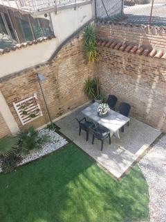 La Chicca di Ravenna - 7