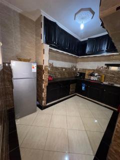 Appartement lasila - 6