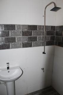 Alice Lodge and Lounge - 4