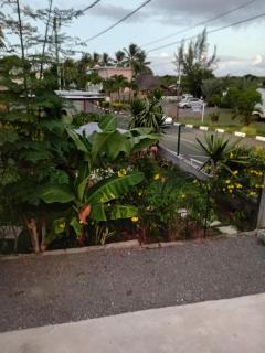 Desirella Villa studio - 8