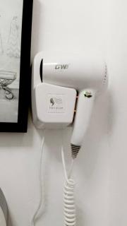 Casa Alicia Hostal Antigua Guatemala - 9