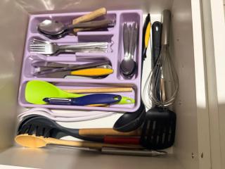 Oasis terrenal Toconao - 9