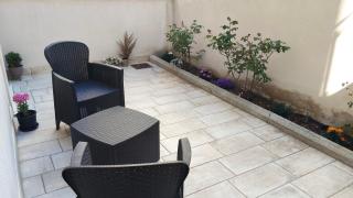 Civico 6, San Benedetto - 4