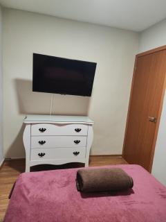 apartamento 401 bloco 9 - 7