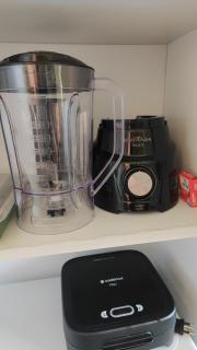 apartamento 401 bloco 9 - 6