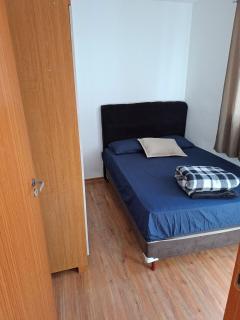 apartamento 401 bloco 9 - 3