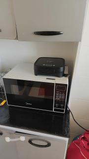 apartamento 401 bloco 9 - 1