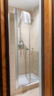 Hotel · Restaurante Asador Tio Manolo - 1