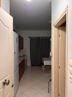 Comfortable studio in the center of Chalkida - 8