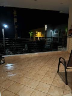 Comfortable studio in the center of Chalkida - 5