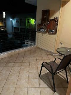 Comfortable studio in the center of Chalkida - 4