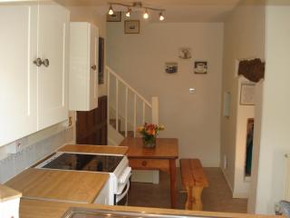 Fosbroke Cottage - Bidford - 7