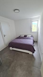 Bella & Flocon & Carnotzet Private Pool & Spa Min 1 Week - 1