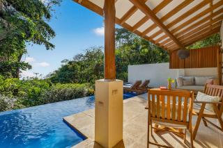 Ocio Villas Mal Pais - 2