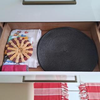 Apartamento no Antares - 3