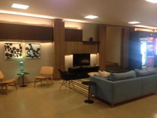 Orion Hotel - Itumbiara - 3