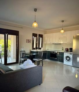 Kallis Villa - 4