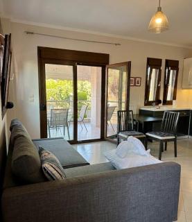 Kallis Villa - 5
