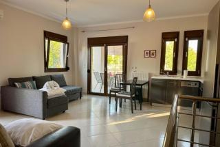 Kallis Villa - 6