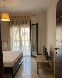 Kallis Villa - 2