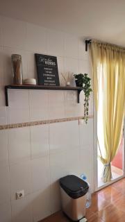 Amarena Guest House - 1