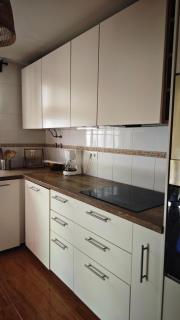 Amarena Guest House - 2