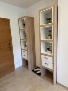 Genuss Apartment Basic - 6