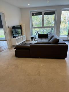 Genuss Apartment Basic - 7