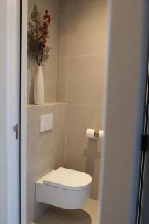 Huize Zondag - Beleef Maas en Waal - 8