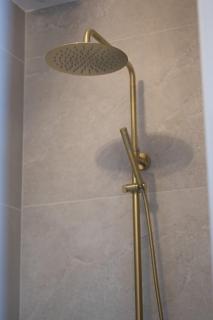 Huize Zondag - Beleef Maas en Waal - 6