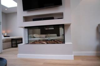 Huize Zondag - Beleef Maas en Waal - 2