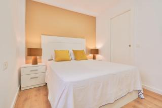 Soho Alameda Art District - 0