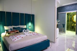 OLD STREET Luxury suite - 5