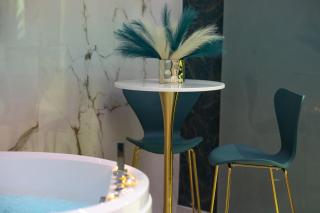 OLD STREET Luxury suite - 2