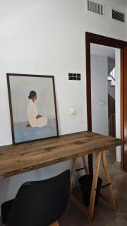 Amarena Guest House - 5