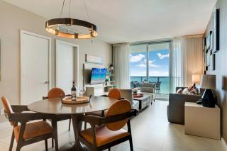 Luxe Stay at Hyde Resort -Oceanfront & Amenities - 1
