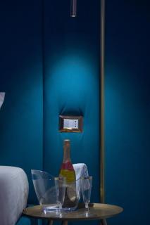 OLD STREET Luxury suite - 4