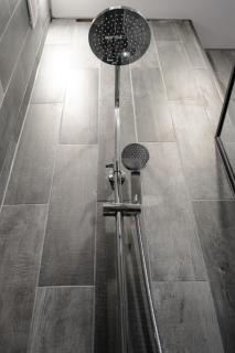 Arkadia Beach Hotel - 3