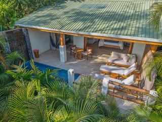 Ocio Villas Mal Pais - 5