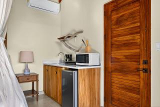 Ocio Villas Mal Pais - 6