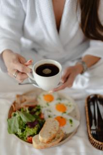 Arkadia Beach Hotel - 2