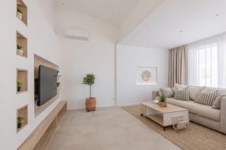 Premium Residence Virotel - Vir - 3